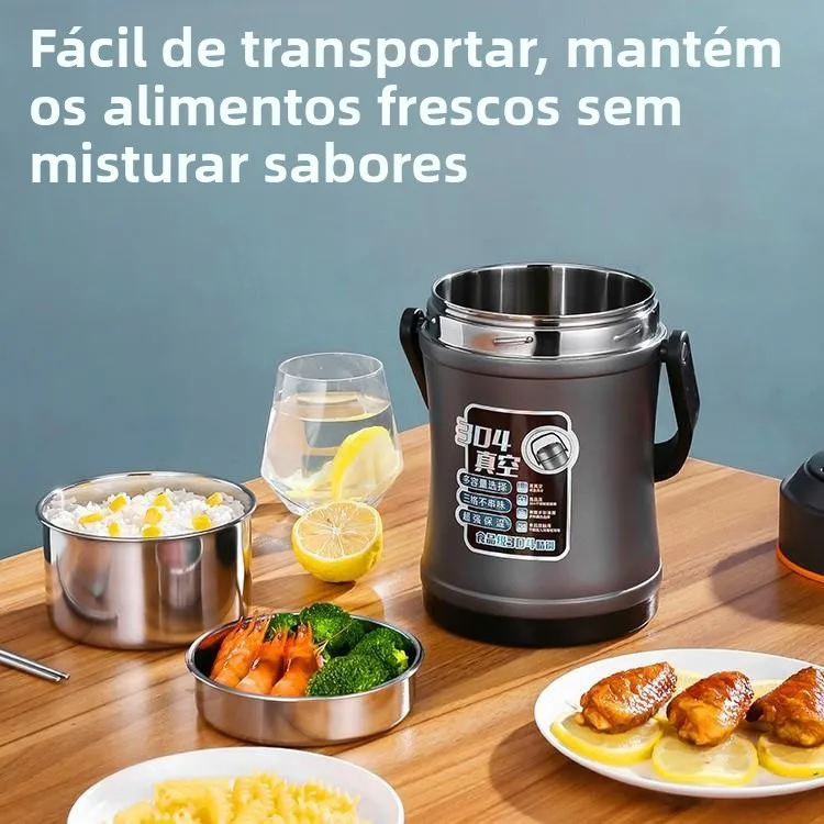 large-capacity-multi-layer-stainless-steel-304-insulated-lunch-box-portable-meal-container-for-office-workers-and-students