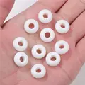 8x14MM Porcelai