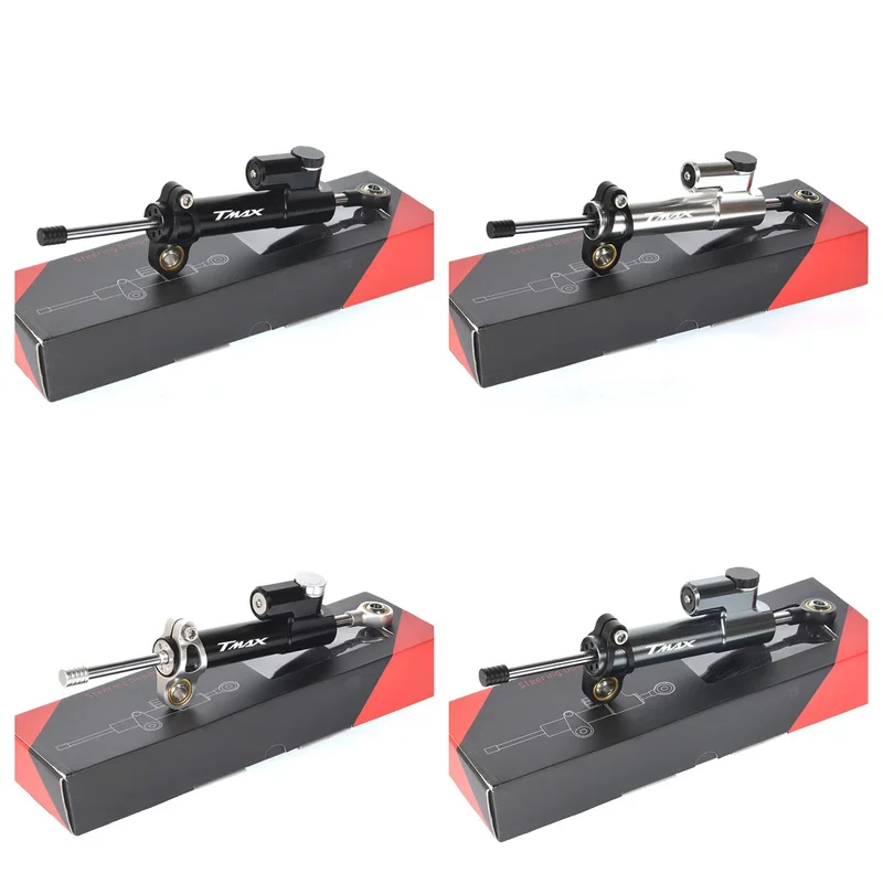 pour-yamaha-t-max-tmax-500-530-2001-2002-2007-amortisseur-de-direction-reglable-pour-moto-support-de-montage-de-controle-de-securite