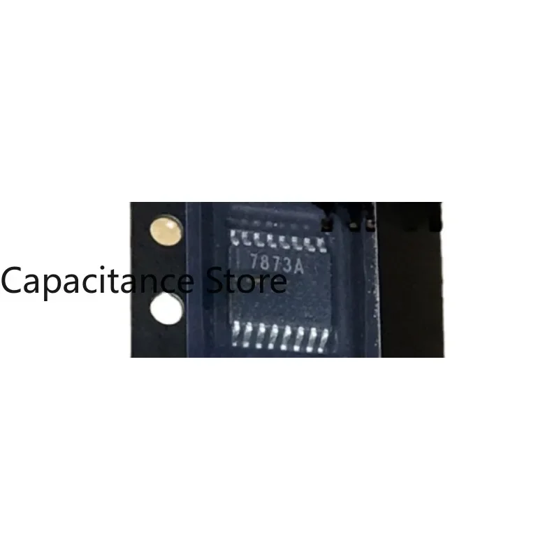 

AD7873ARQZ AD1671KPZ AD667JPZ ADC10738CIWM UDN2916LBT GD32F405RGT6 L6201PS TL084ACDR AD7400AYRWZ HCNW4506/прямая вставка