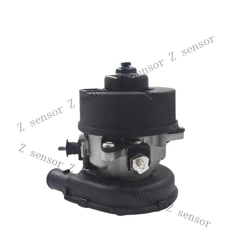 AAA+ 14828AA060 Secondary Air Injection Pump for Subaru Forester Impreza Sedan