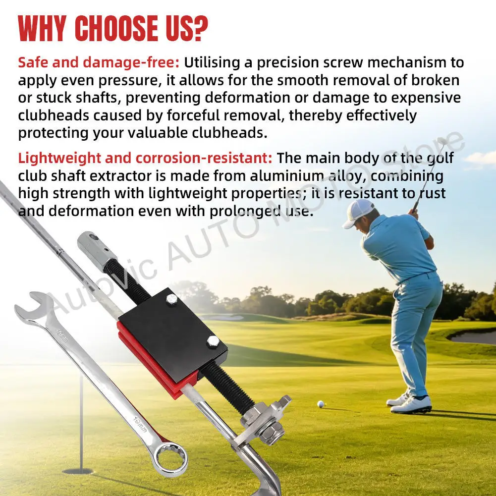 for-steel-graphite-golf-shaft-puller-extractor-manual-screw-type-universal