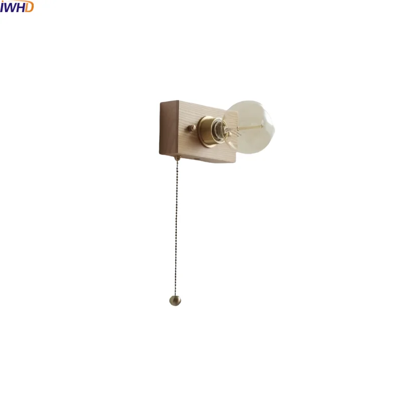 iwhd-chevet-interieur-mur-led-applique-lampe-vintage-interrupteur-carre-base-en-bois-salon-salle-de-bain-lumieres-au-dessus-du-miroir-wandlamp