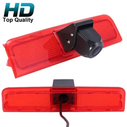 car rear view  camera for VW Caddy Life 2K Facelift III Kasten 2KA Kombi Cross maxi Tdi dritte 3 2003-2014 van Bremsleuchte