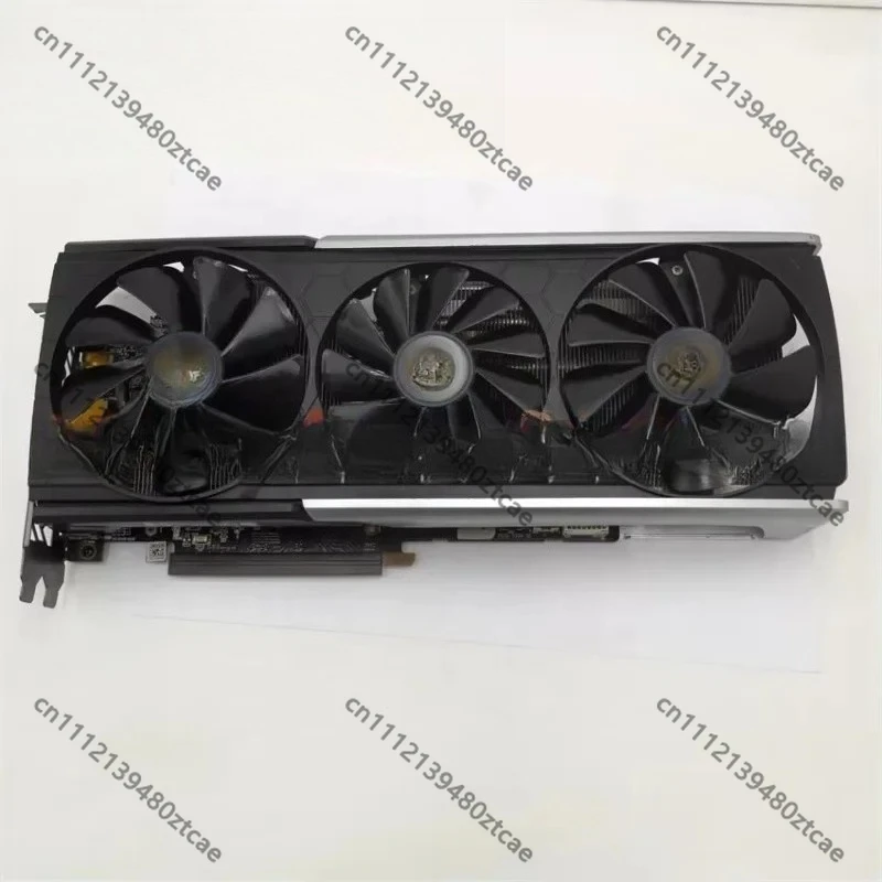 Игровая видеокарта RX580 5700XT RX6600XT RTX3060, высокопроизводительная настольная графическая карта 6G 8GB Игровая видеокарта RX580 5700XT RX6600XT RTX3060, высокопроизводительная настольная графическая карта 6G 8GB