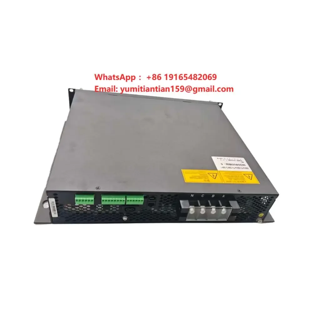 Wholesale 400V 690V LV SVG Static Var Generator Module 30-150kvar 8 Parallel Bidirectional Compensation For Wind Farm Solar Grid