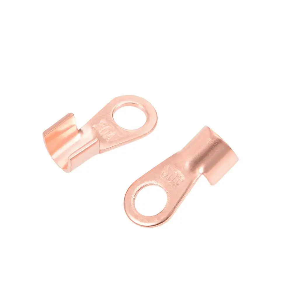 10Pcs OT-20A Copper… - image