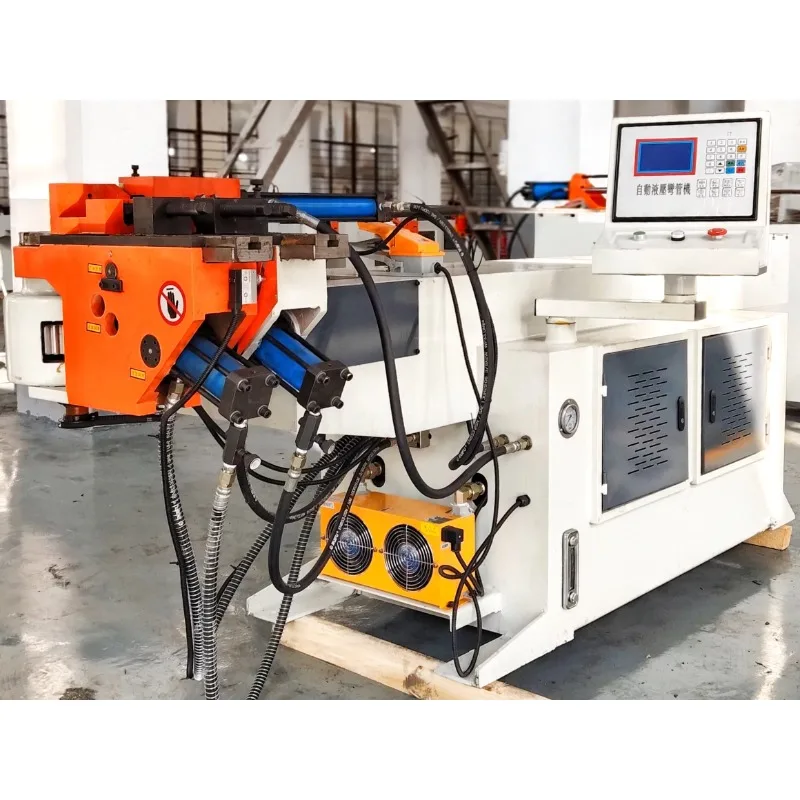 Special Offer 1.5 2…