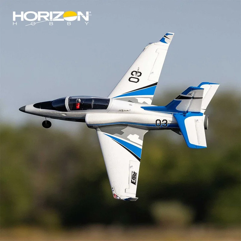 

Horizon Hobby Eflite Umx Viper Rc Airplane 30mm Ducted Fan Jet Remote Control Outdoor Flying For Adult Hobby Enthusiasts