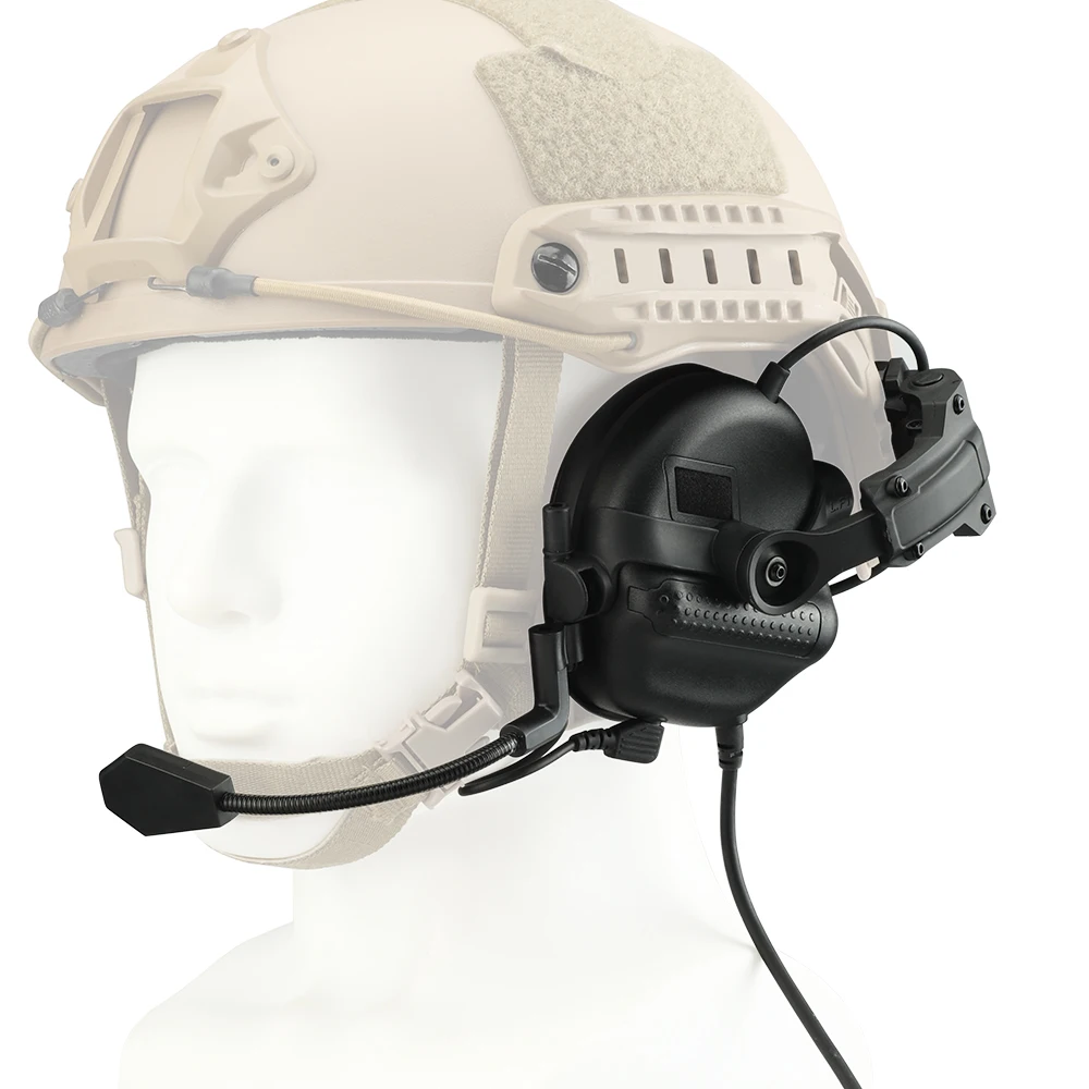 arm-next-f-series-tactical-communication-headset-–-nrr-23db-hearing-protection-5x-ambient-sound-amplification-001s-active-n