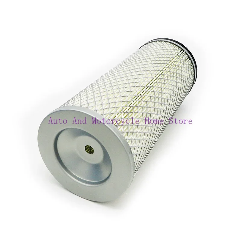 Forklift Air Filter K1025 Is Suitable For Heli Liugong Dalian Forklift Air Filter Air Grid