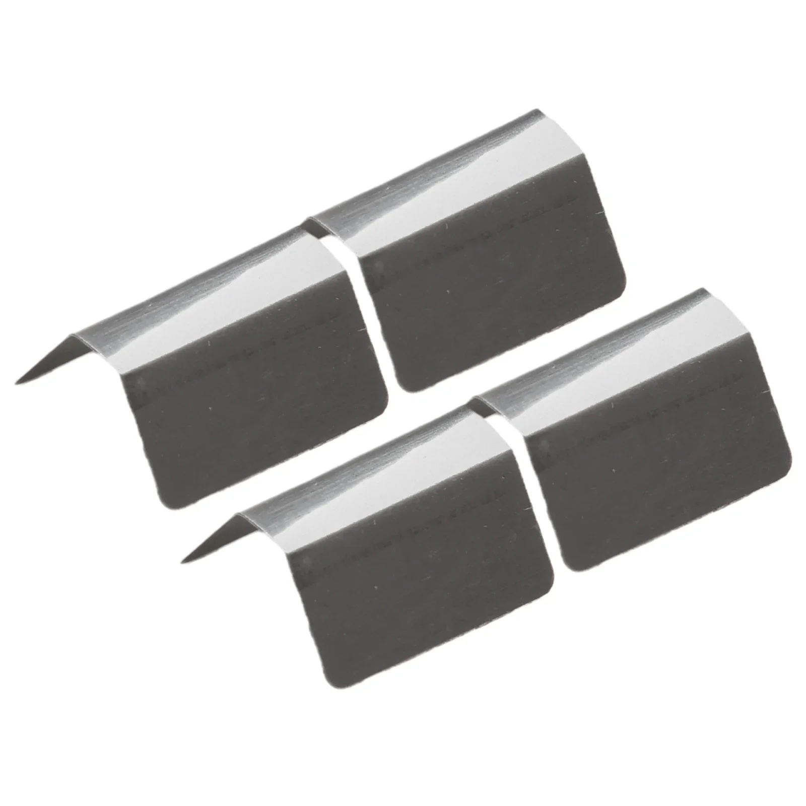 Gloss Car Wind Rain… - image