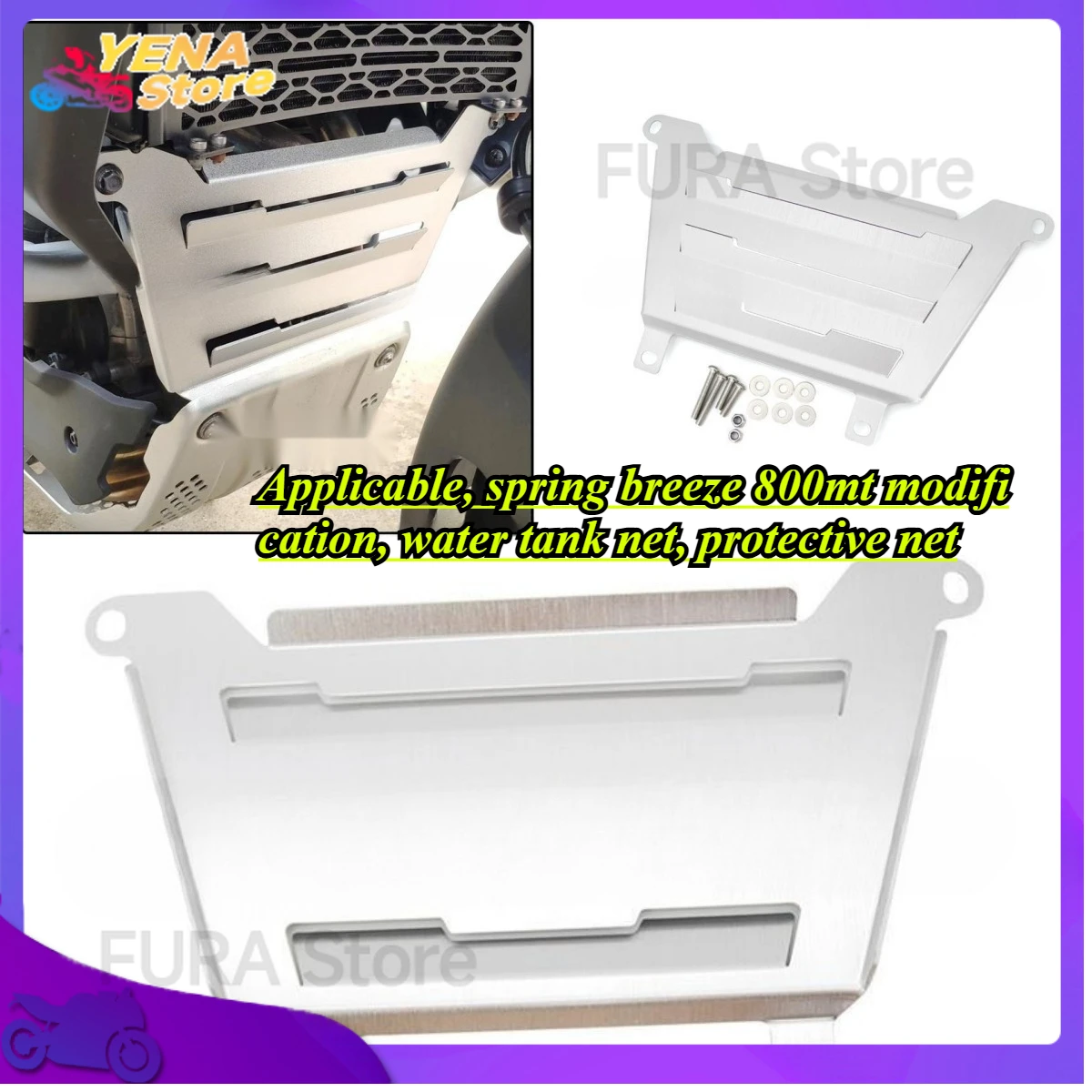 

2025 Helmet Lens for AGV K5 K5S K3SV K1 K1S Compact ST Motorcycle Helmet Visor Windshield Shield Motorbike Accessories Glasses