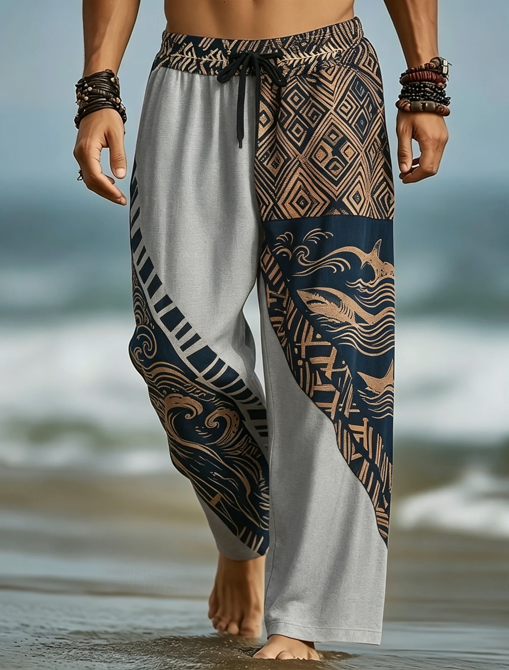 Thumbnail 4 - #12 Top 30 Mens Relaxed Fit Casual Pants Worth Buying In 2026