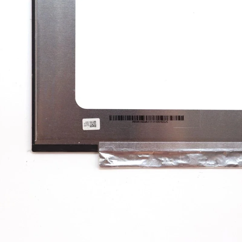 لينوفو s145-14IKB IWL 14IGM 81WM TV140FHM-NH1 n140hga-ea1 nv140fhm-n48 IPS شاشة LCD #3