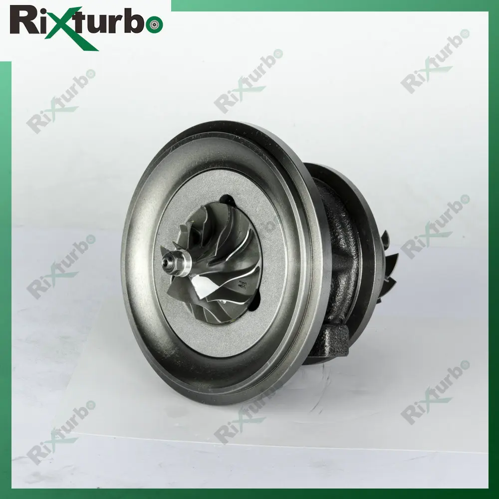 

Turbocharger CHRA For Toyota Yaris D4-D 55Kw 75HP NLP20 1364 ccm 17201-33020 1720133010 Turbine Charger Cartridge 2002-2006