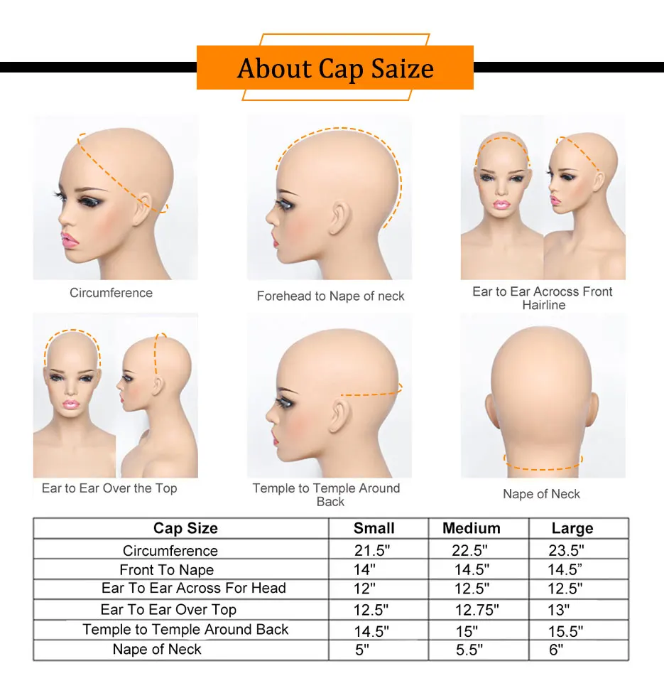 200 Density Blonde Highlight Short Bob Human Hair Wigs C Part 13x4 Lace Frontal Wig Pixie Cut Cut Brazilian Remy Hair For Women