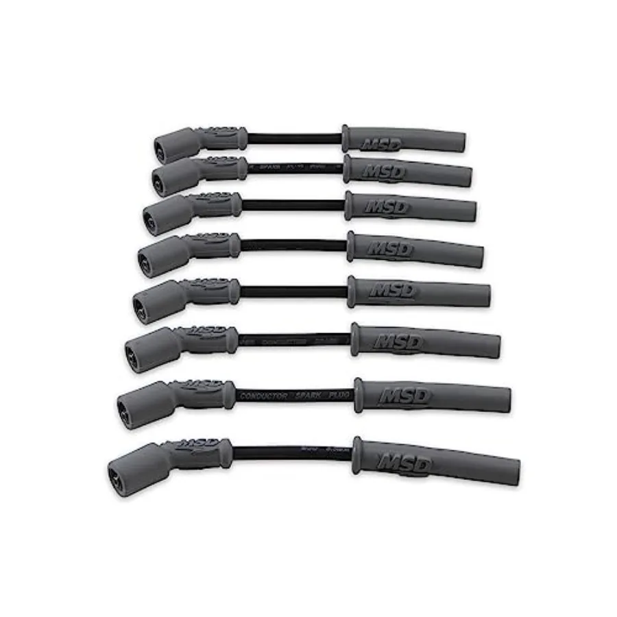 Highperformance Bla… - image