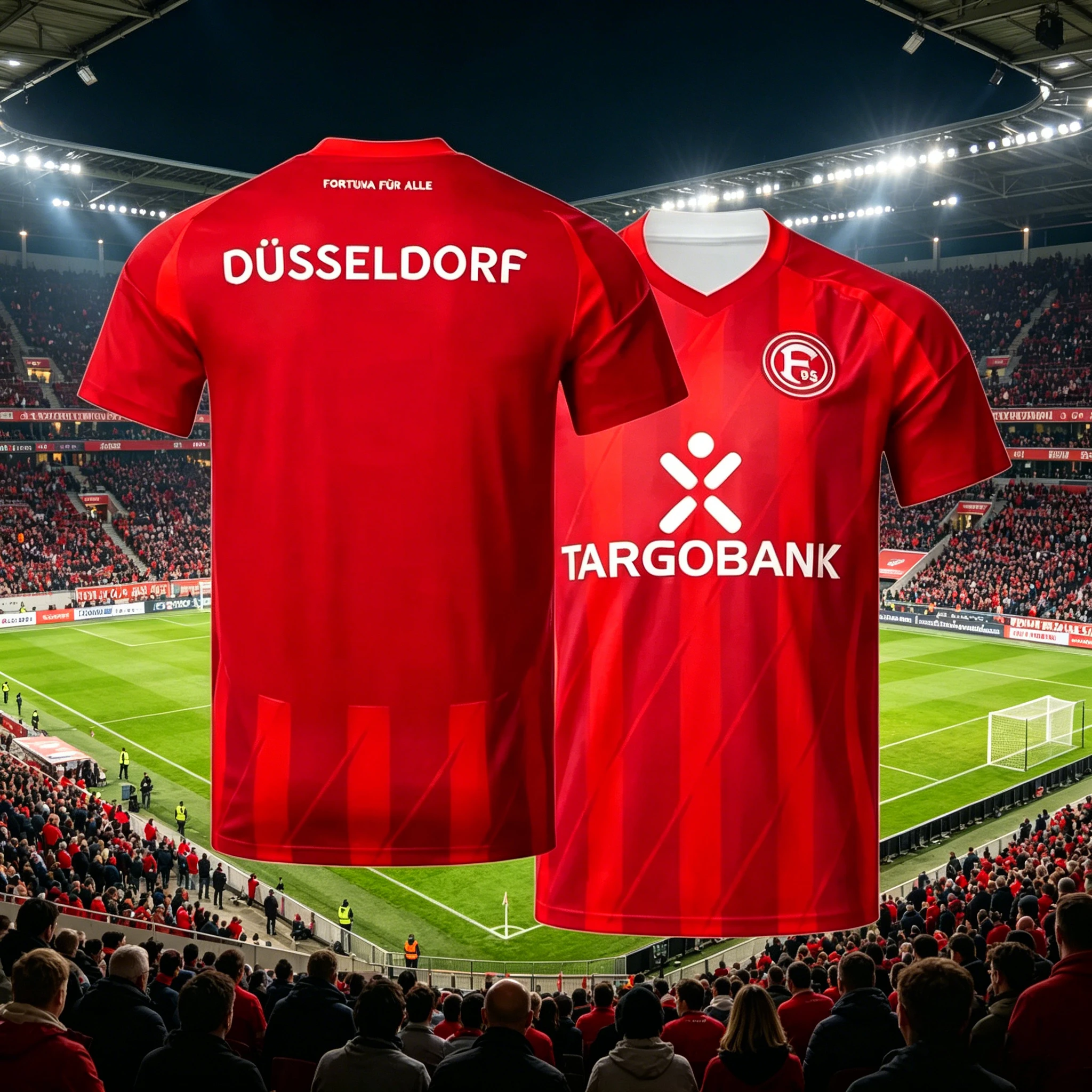 

Модные мужские/женские спортивные футболки для тренировок, любимые футболки болельщиков Дортмунда, детские дышащие быстросохнущие повседневные футболки