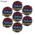 PE6597CT