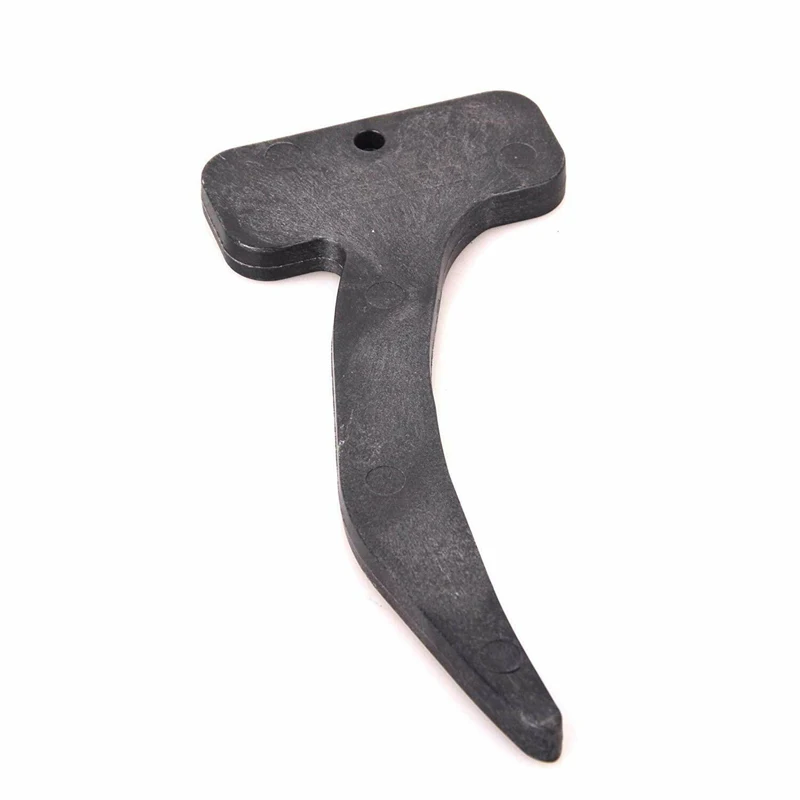 Camshaft Phaser Timing Chain ล็อคชุดเครื่องมือสําหรับ VW Chrysler Jeep Dodge Grand Cherokee Wrangler 3.6L เครื่องยนต์เปลี่ยน 10200A