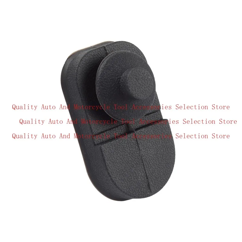 for Changan UNIK New Escape CS357555 Auchan X7PLUS door light switch rubber dust jacket