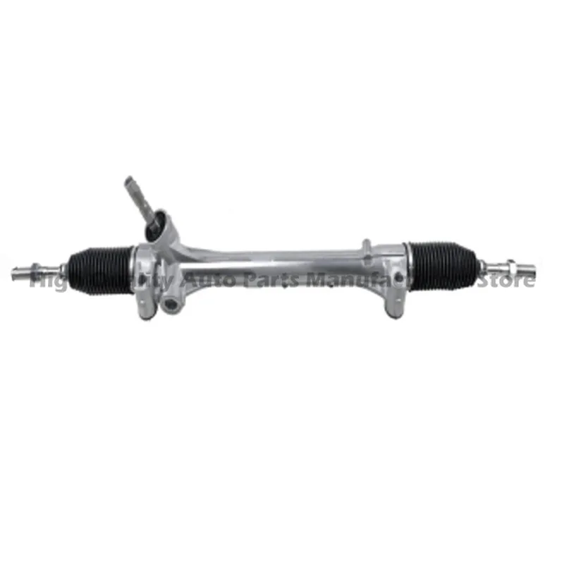 In Stock Wholesale Steering Gear Box Assembly 45510-12450 for Toyota Yaris Corolla