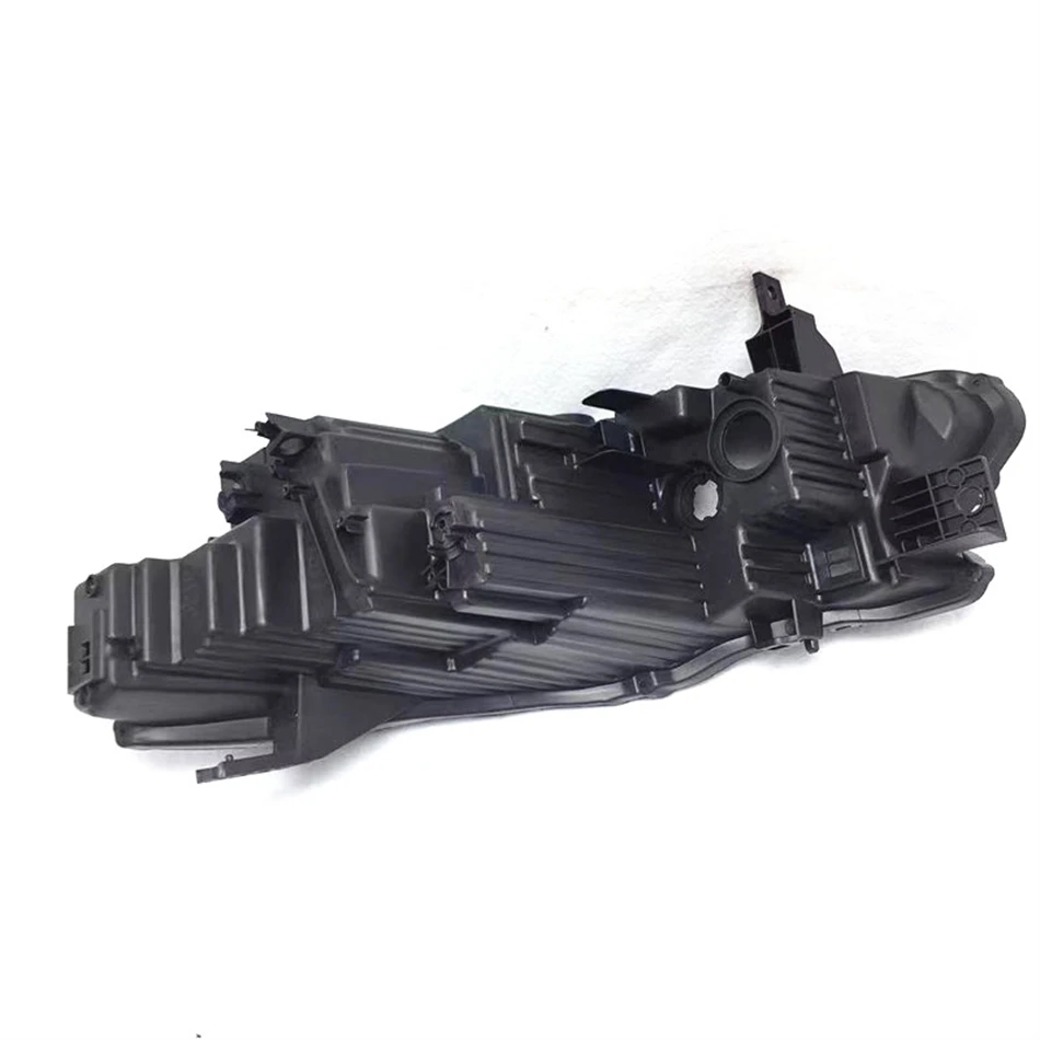 

For Buick GL6 2018 2019 2020 2021 2022 Car Products Base Head Lamp Shell Light Holder Headlight Lens