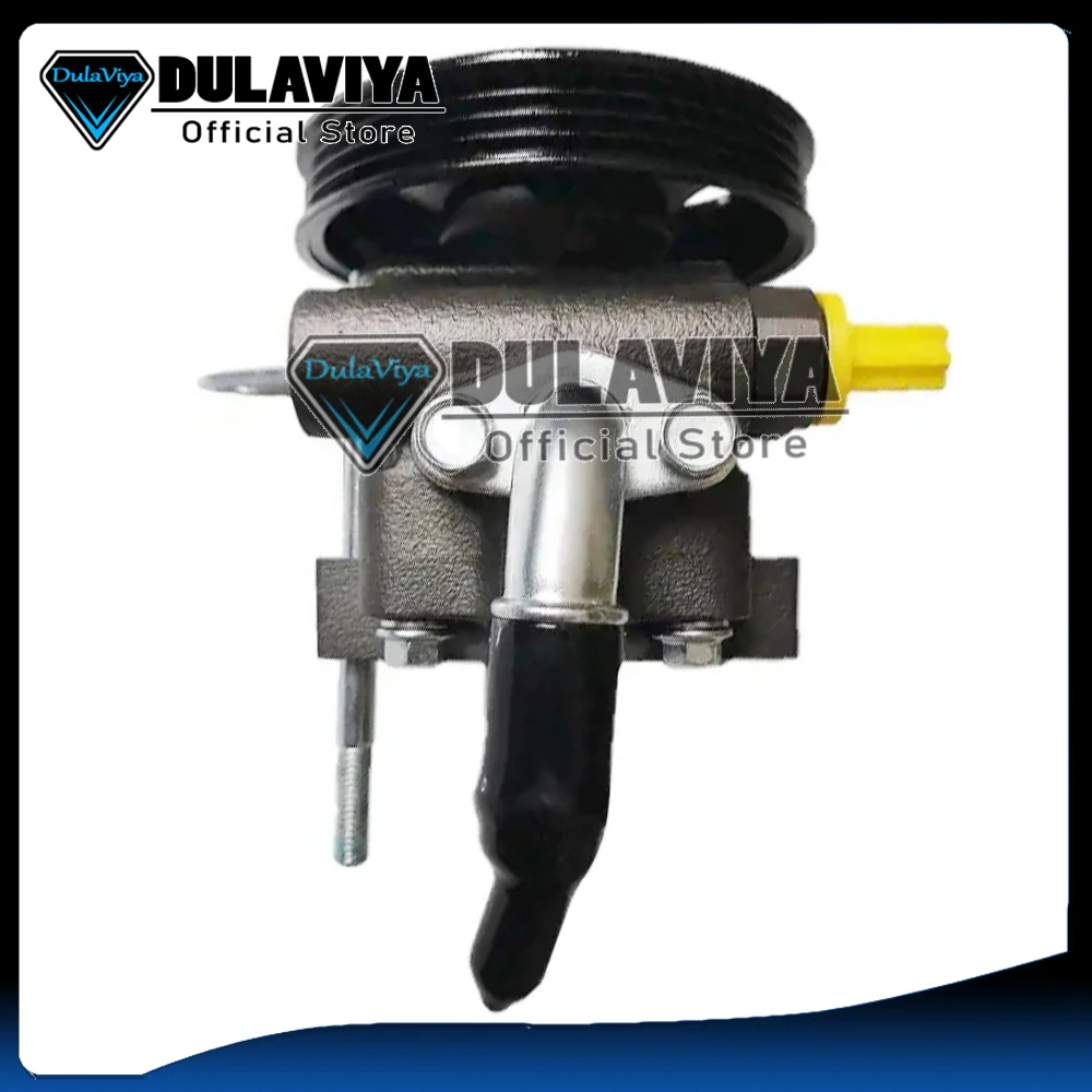 

Car For WULING BAOJUN 630 23981517YC High Quality Factory Price Power Steering Pump