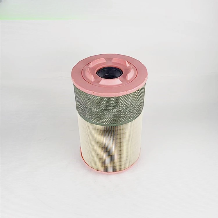 

jj4 Supply 1631039700 air filter for screw air compressor