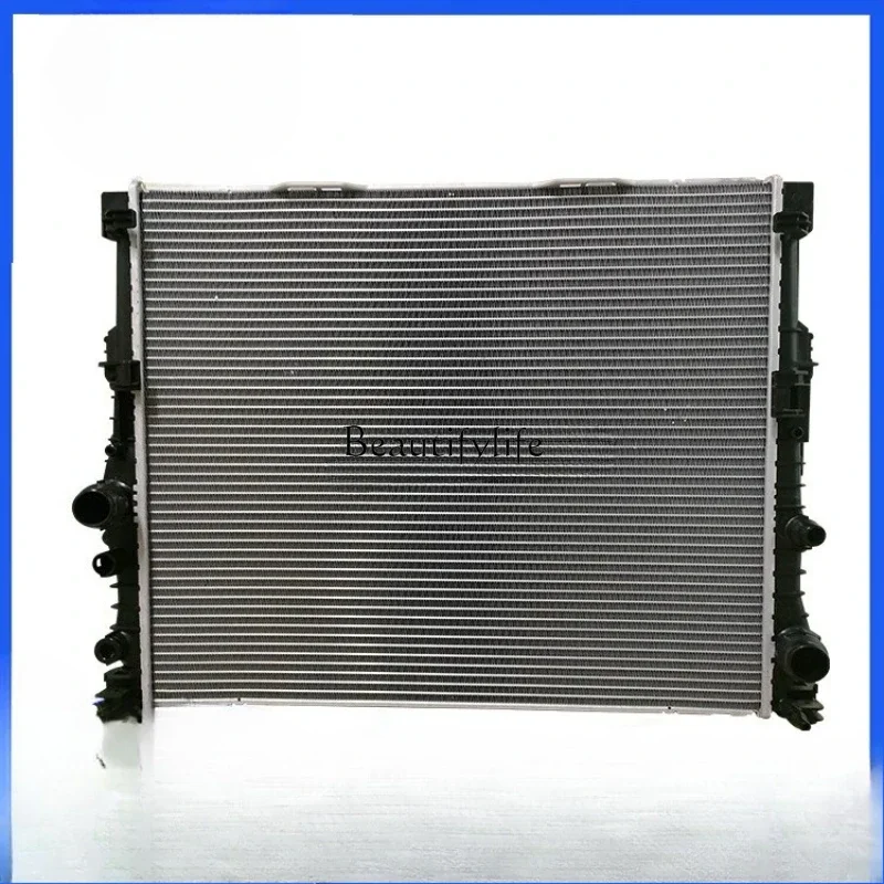 Accessory toolsCar radiator water tank 17118632404