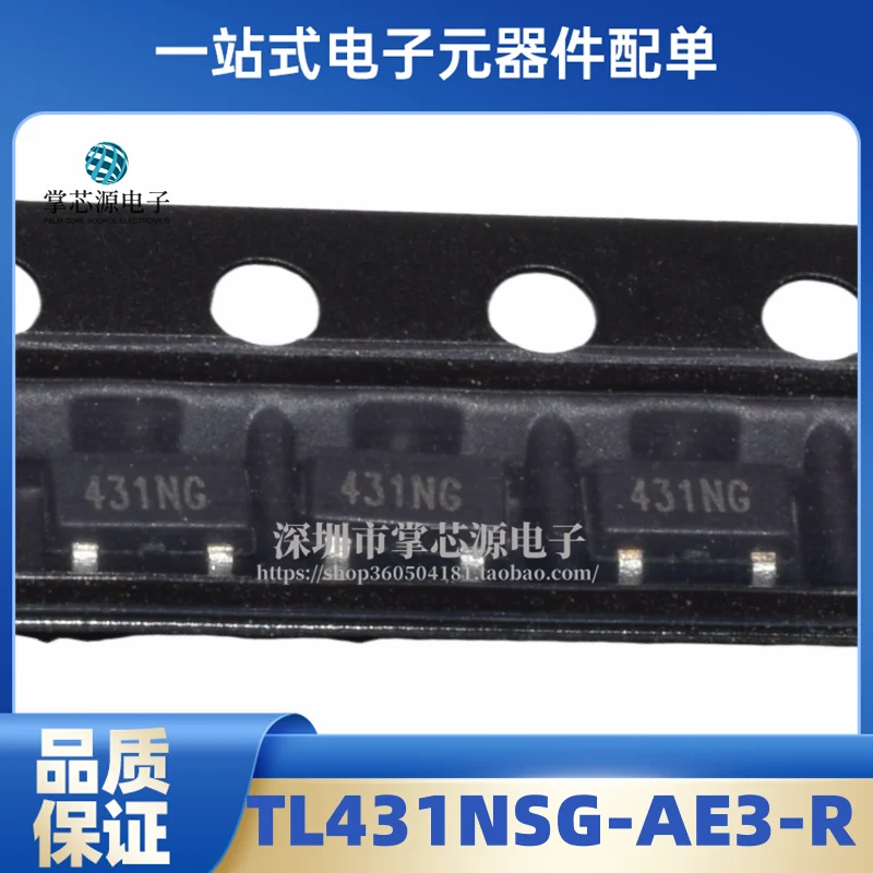 10Pcs New In Stock …