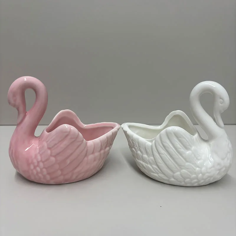#6 Compare Candle Holders Before You Buy