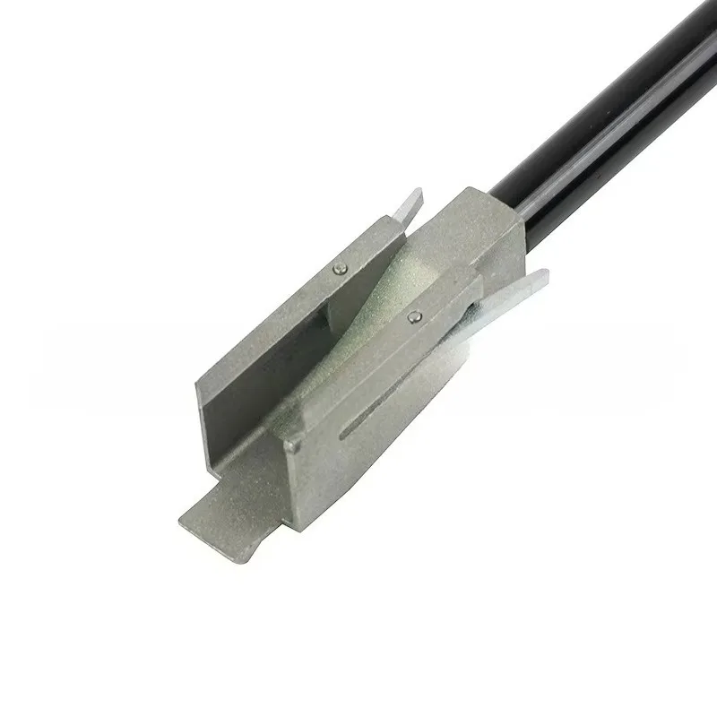 Подходит для 2012 года, A4L, двойное сцепление 0CK, трансмиссия B9, инструмент для разборки точки подключения T40305, хороший