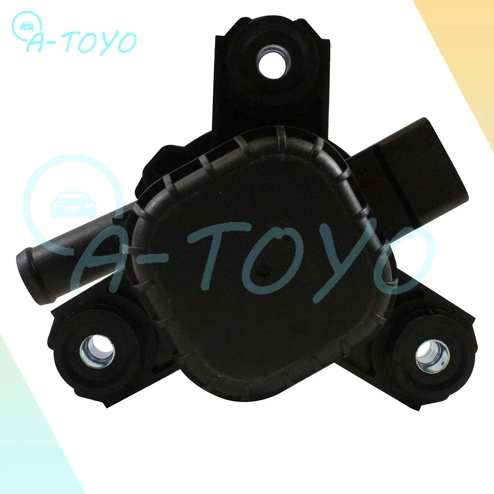Per Toyota Mirai Rav4 Pompa acqua motore G9040-48010 G904048010 G9040-33020 G904033020