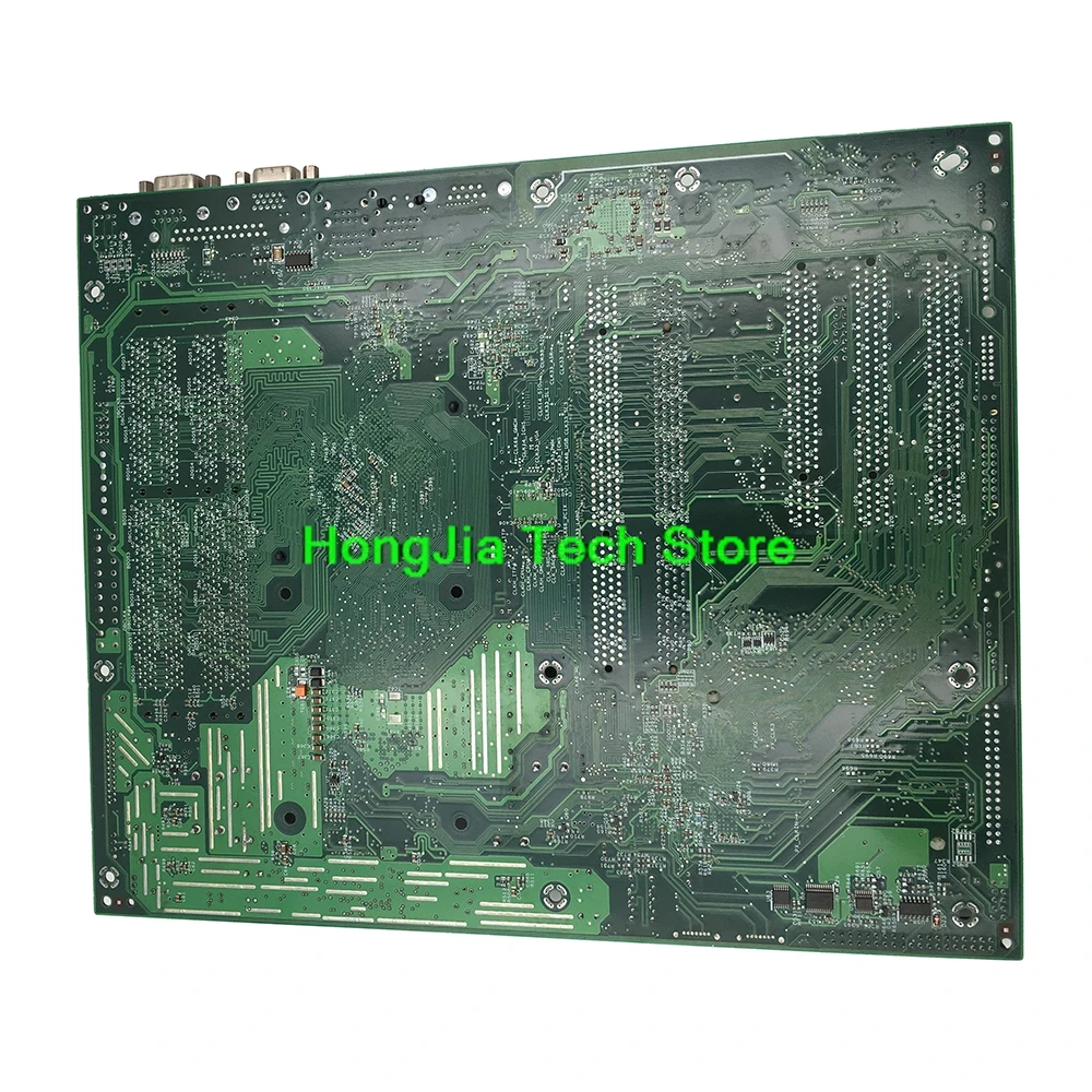 Server Motherboard X306 13M8300 23K4446 13M8136