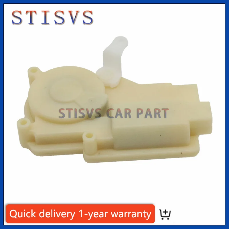 74896-SAA-003 Electric Trunk Tail Gate Lock Actuator for HONDA FIT JAZZ 05-08 ODYSSEY RA6 02-04 STREAM 02-05 74896 SAA 003