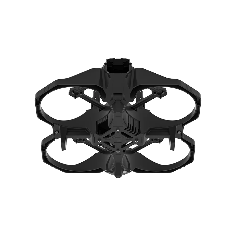 Kit de cadre FPV iFlight Defender 25 O4 pour pièces FPV