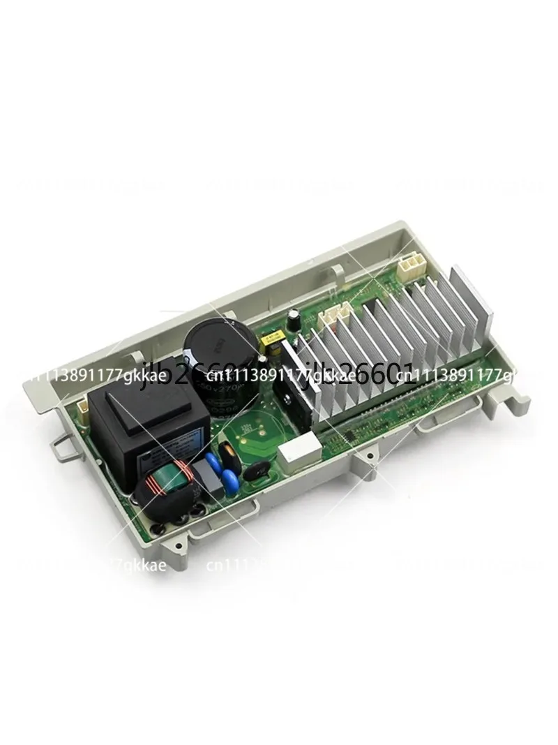 Inverter Board Motor Drive Board for Drum Washing Machine 0021800035