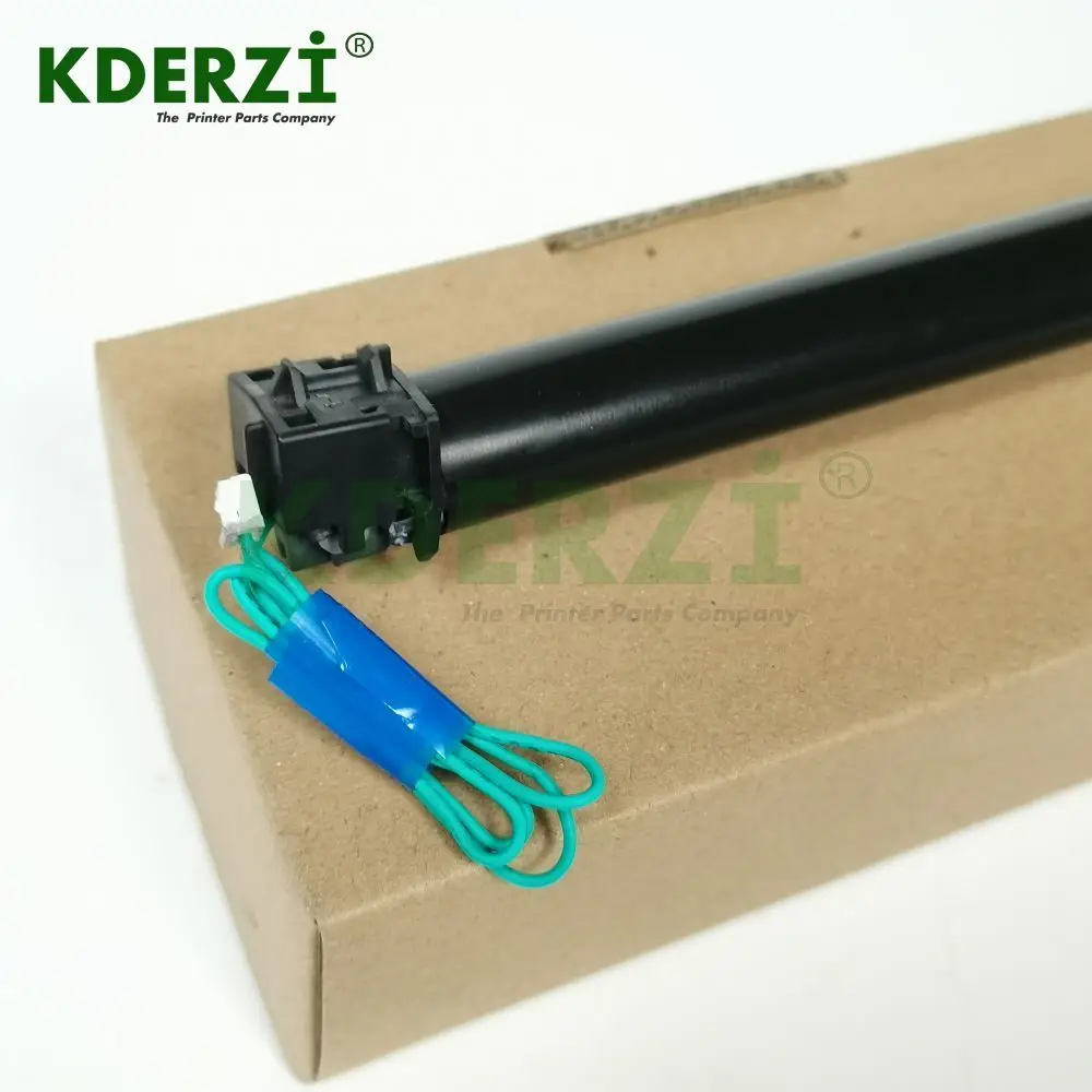 

Fuser Heater Unit for HP LaserJet 1102 1108 M1530 M1536 P1566 P1606 M201 M202 M225 M226 Heating Element Fixing Film Assy Unit