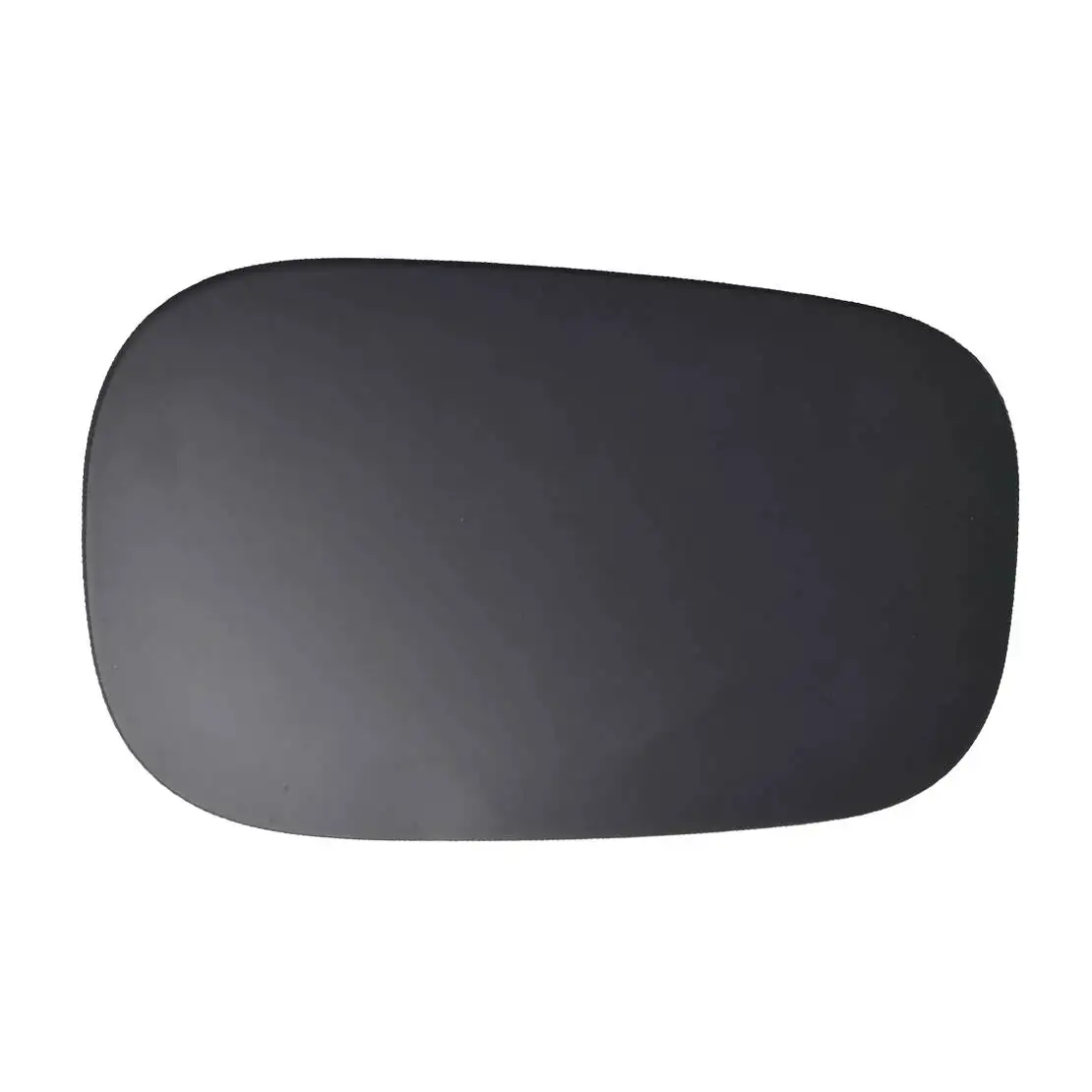 

A2537570400 A2537540000 Unpainted Rear Door Fuel Filler Cap Flap Tank Gas Cover Fit For Mercedes Benz GLC C253