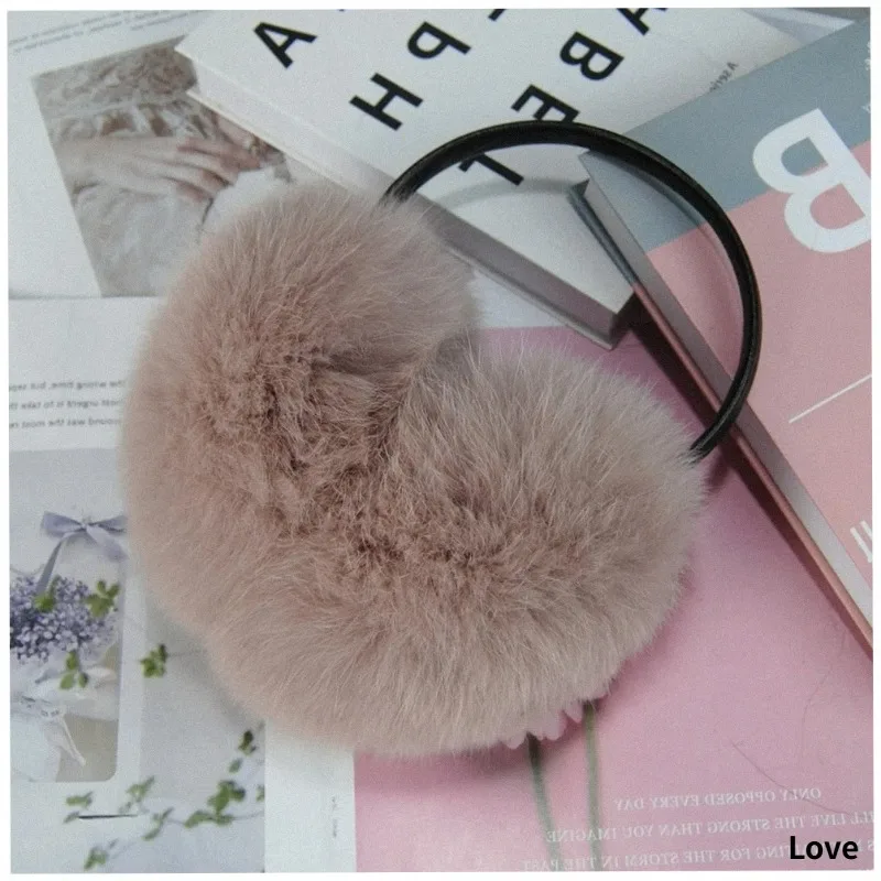 fashion-ladies-plush-earmuff-winter-hot-luxury-women-warm-real-fox-fur-earmuffs-girls-earlap-ultra-large-natural-fox-fur-earmuff