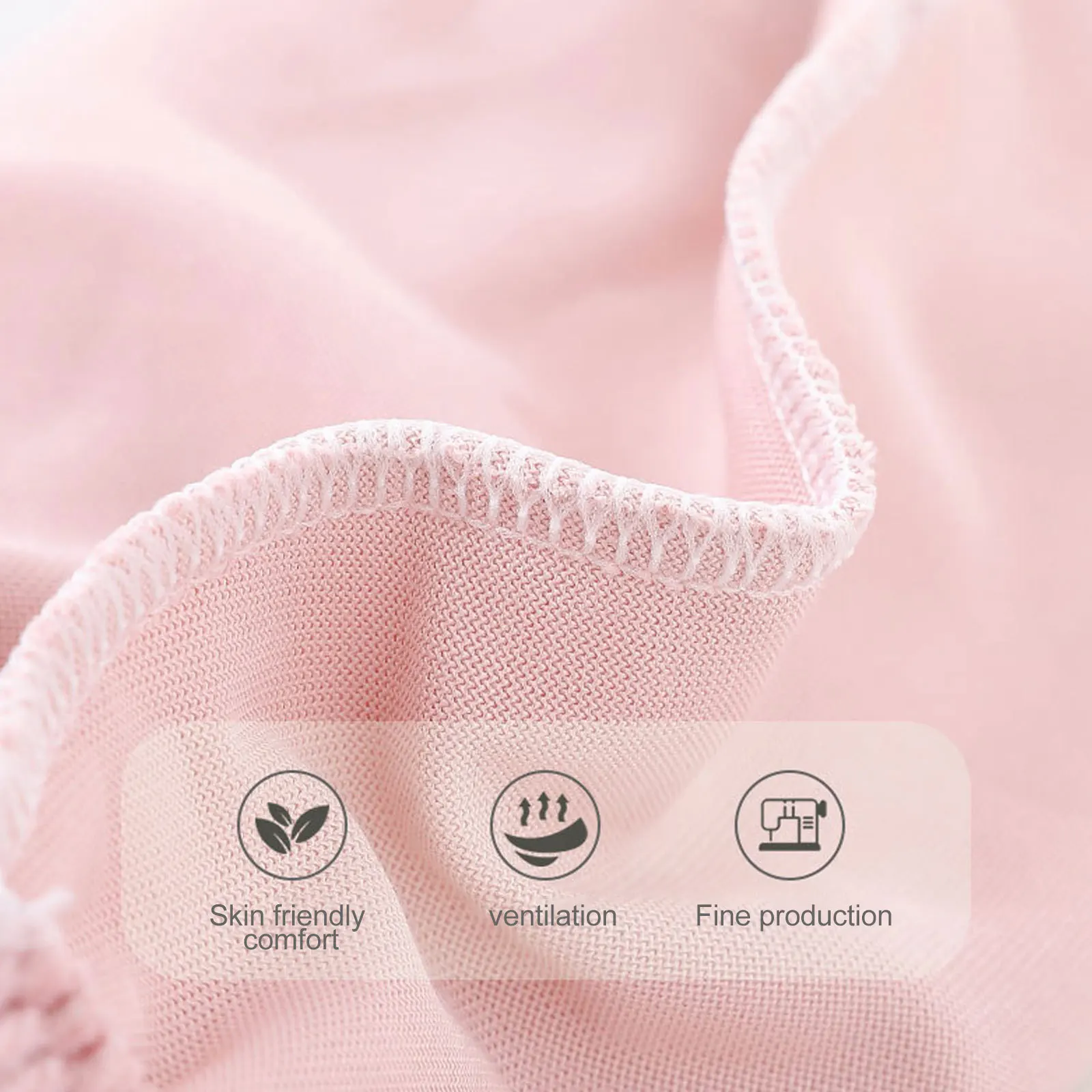 أكمام أذرع تبريد تغطي الشتاء الدافئة طويلة الأكمام النساء المعصم دفئا المضادة للأوساخ حماية القيادة الكتابة تشغيل الأكمام #5