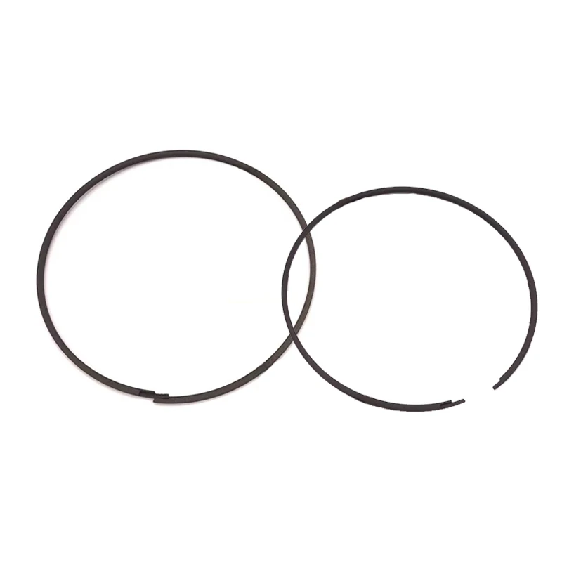 

M3WC 5T0 Auto Transmission Oil Seal Ring For Honda CVT Civic 1.0 Vezel Gearbox Oil Seal