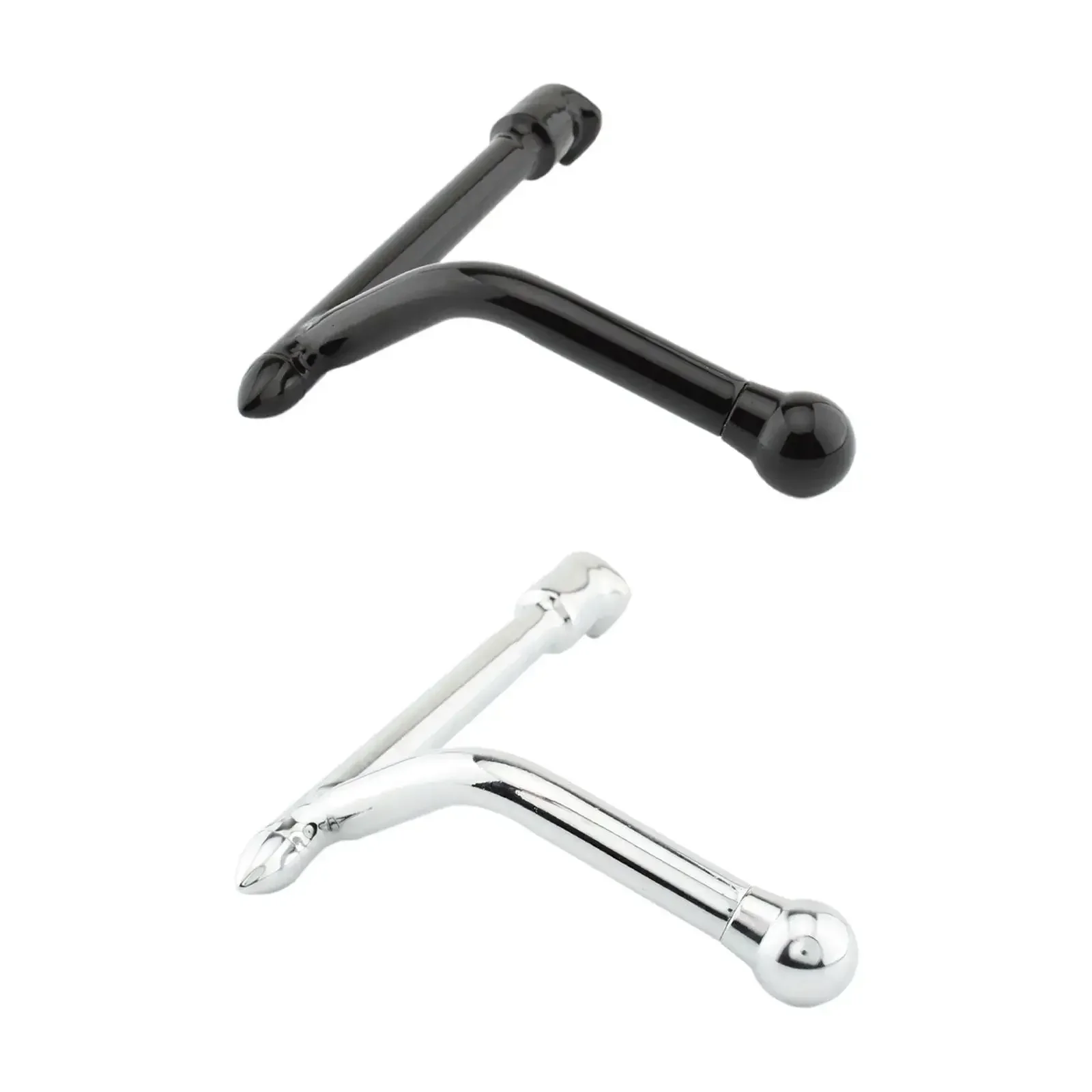 Motorcycle stand Gear Shift Lever For BMW  R18B R18 C1assic R18 Transcontinental 2020-UP