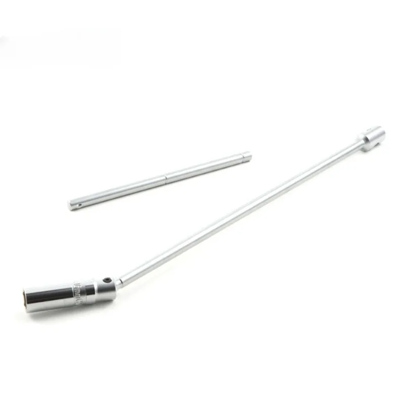 

Auto repair auto maintenance tools, auto spark plug socket wrench tools