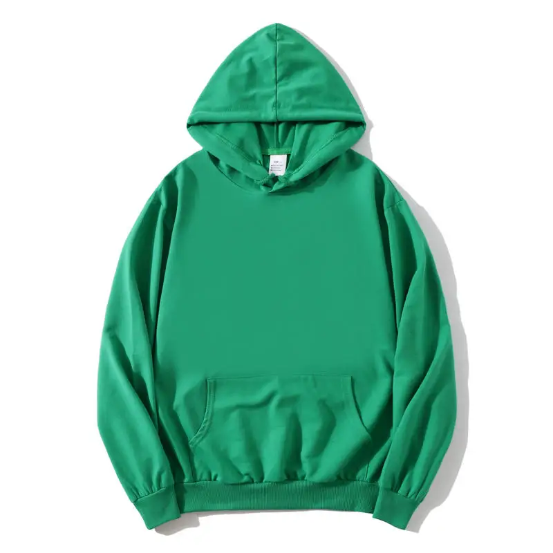 Men Women Thin French Terry Pullover Hoodie,Custom Image Text Print,Graffiti Street Style Long Sleeve Hooded Sweatshirt for Coup