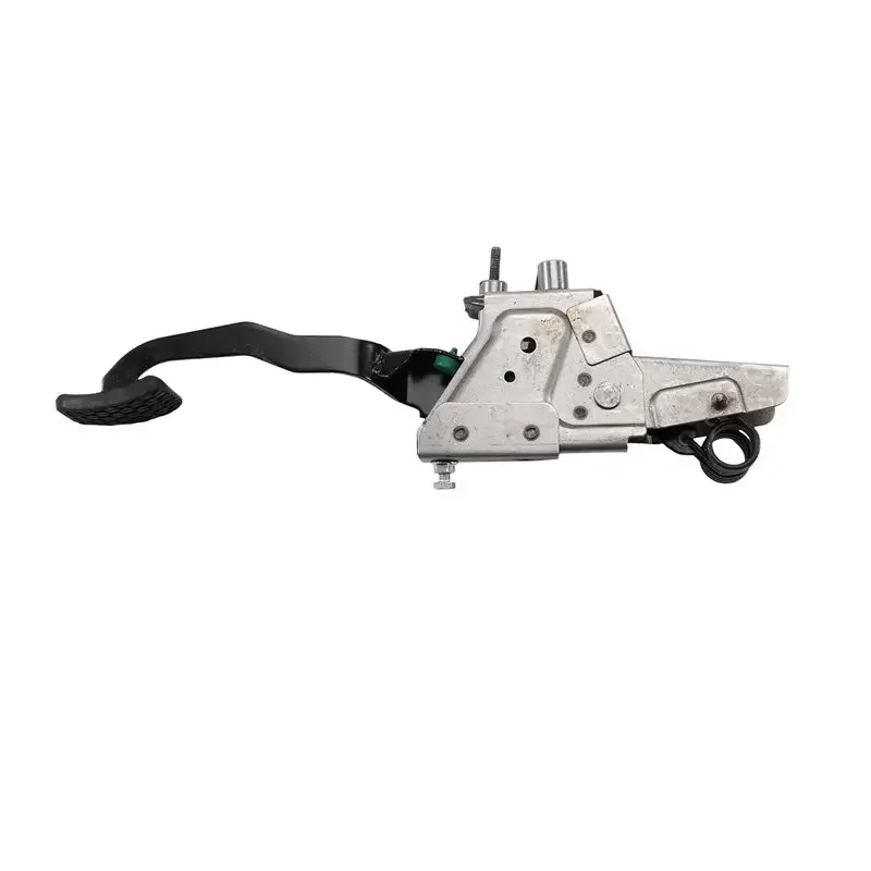 1PCS Latest-For Mazda 6 2002-2007 GR1C-41-300 Manual Transmission Clutch Pedal Assembly LHD Car Replacement Parts