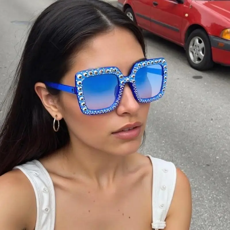 270D 70s ديسكو مجموعة أزياء الترتر قبعات النظارات الشمسية تدفئة الساق ديسكو ديكورات الحفلات #5