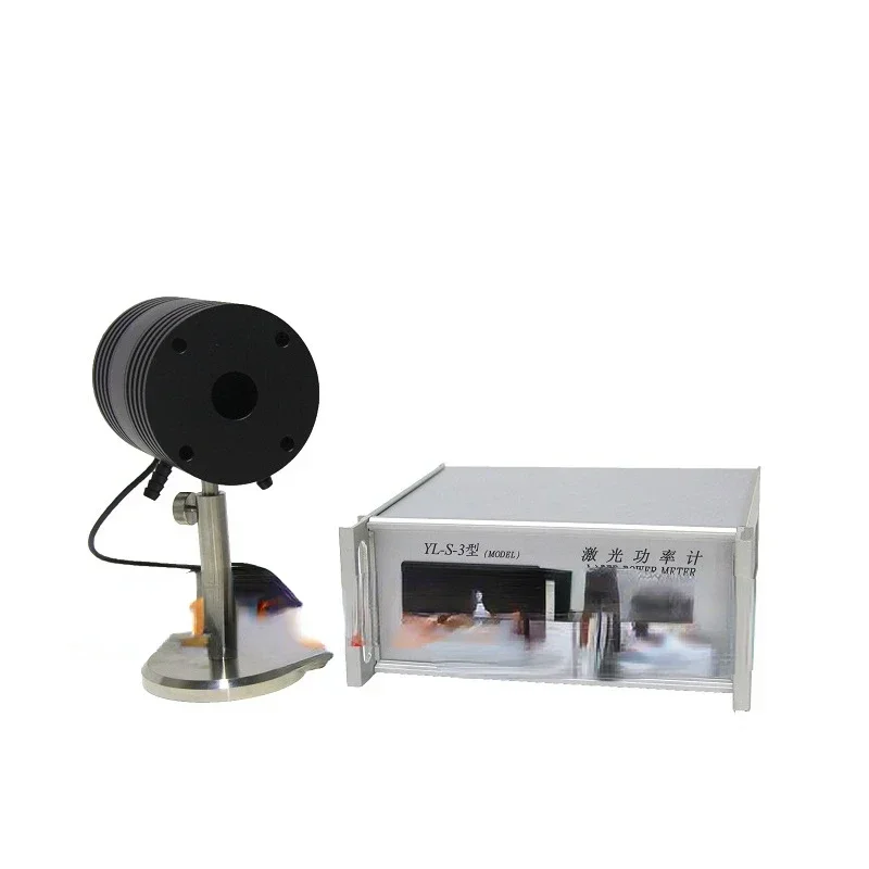 

Фонарь, pengu daya laser 0-2. 10,6 Вт, berpendingin air, мкм, panjang gelombang, площадь фотографии, 28 мм